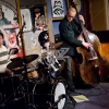 Bistro Hijazz 